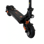 KuKirin G2 Master Electric Scooter | Dual Motor Off-Road E-Scooter with Advanced Suspension, All-Terrain Tires & High-Power Performance