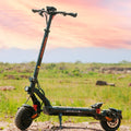 Kukirin_G2_master_zonmoto_europe