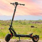 Kukirin_G2_master_zonmoto_europe