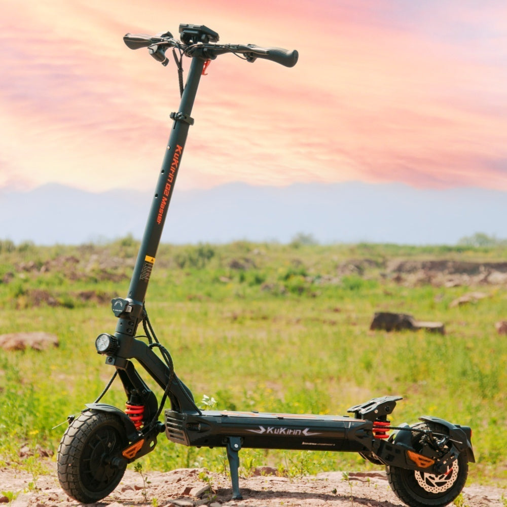 Kukirin_G2_master_zonmoto_europe