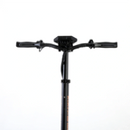 KuKirin G2 Master Electric Scooter | Dual Motor Off-Road E-Scooter with Advanced Suspension, All-Terrain Tires & High-Power Performance