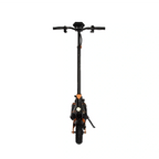 KuKirin G2 Max Electric Scooter | High-Performance Folding E-Scooter with All-Terrain Tires, Dual Suspension & Long-Range Riding Capability