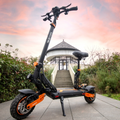 Kukirin_G2_max_zonmoto