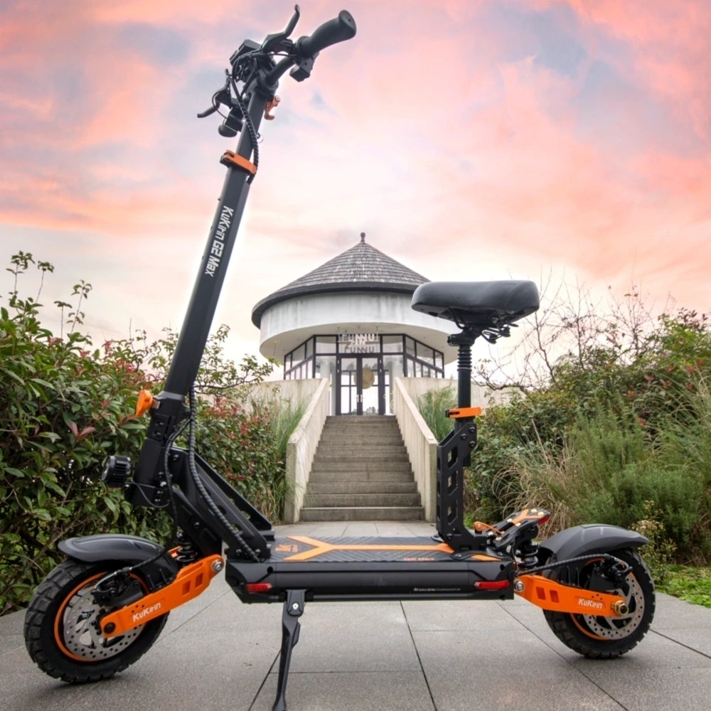 Kukirin_G2_max_zonmoto