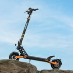 Kukirin_g2_pro_abe_zonmoto_europe