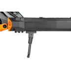 KuKirin G2 ABE Electric Scooter | High-Performance Folding E-Scooter with All-Terrain Tires, Dual Suspension & Sporty Off-Road Design