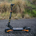 Kukirin_g2_pro_abe_zonmoto_europe