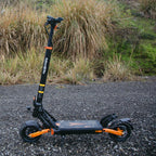 Kukirin_g2_pro_abe_zonmoto_europe