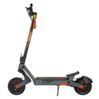 KuKirin G2 Ultra Electric Scooter | Premium Adult Folding Scooter Built for Outdoor Exploration, Urban Riding & Long-Distance Adventures