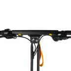 KuKirin G2 Ultra Electric Scooter | Premium Adult Folding Scooter Built for Outdoor Exploration, Urban Riding & Long-Distance Adventures