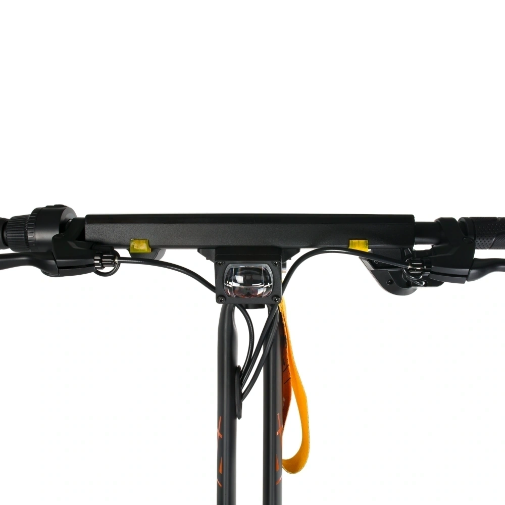 KuKirin G2 Ultra Electric Scooter | Premium Adult Folding Scooter Built for Outdoor Exploration, Urban Riding & Long-Distance Adventures