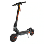 KuKirin G2 Ultra Electric Scooter | Premium Adult Folding Scooter Built for Outdoor Exploration, Urban Riding & Long-Distance Adventures