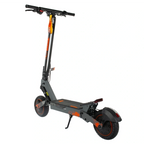 KuKirin G2 Ultra Electric Scooter | Premium Adult Folding Scooter Built for Outdoor Exploration, Urban Riding & Long-Distance Adventures
