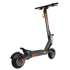 KuKirin G2 Ultra Electric Scooter | Premium Adult Folding Scooter Built for Outdoor Exploration, Urban Riding & Long-Distance Adventures