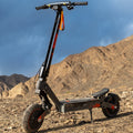 Kukirin_g2_ultra_zonmoto_europe