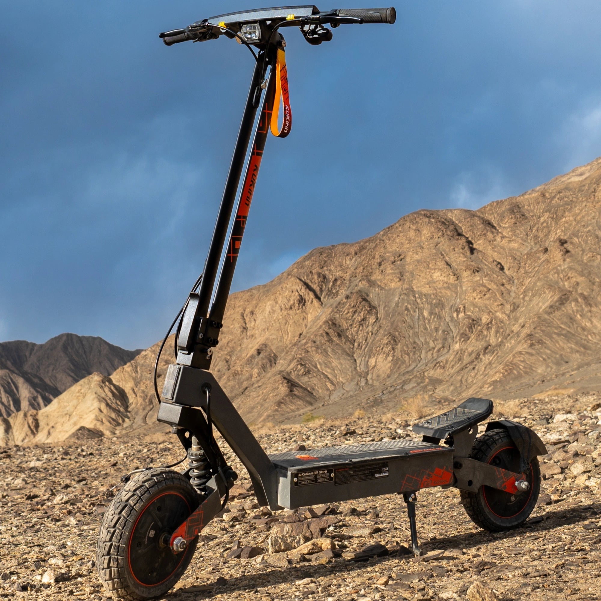 Kukirin_g2_ultra_zonmoto_europe