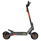 KuKirin G2 Ultra Electric Scooter | Premium Adult Folding Scooter Built for Outdoor Exploration, Urban Riding & Long-Distance Adventures