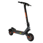 KuKirin G2 Ultra Electric Scooter | Premium Adult Folding Scooter Built for Outdoor Exploration, Urban Riding & Long-Distance Adventures