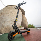 Kukirin_g2_vmp_zonmoto_europe