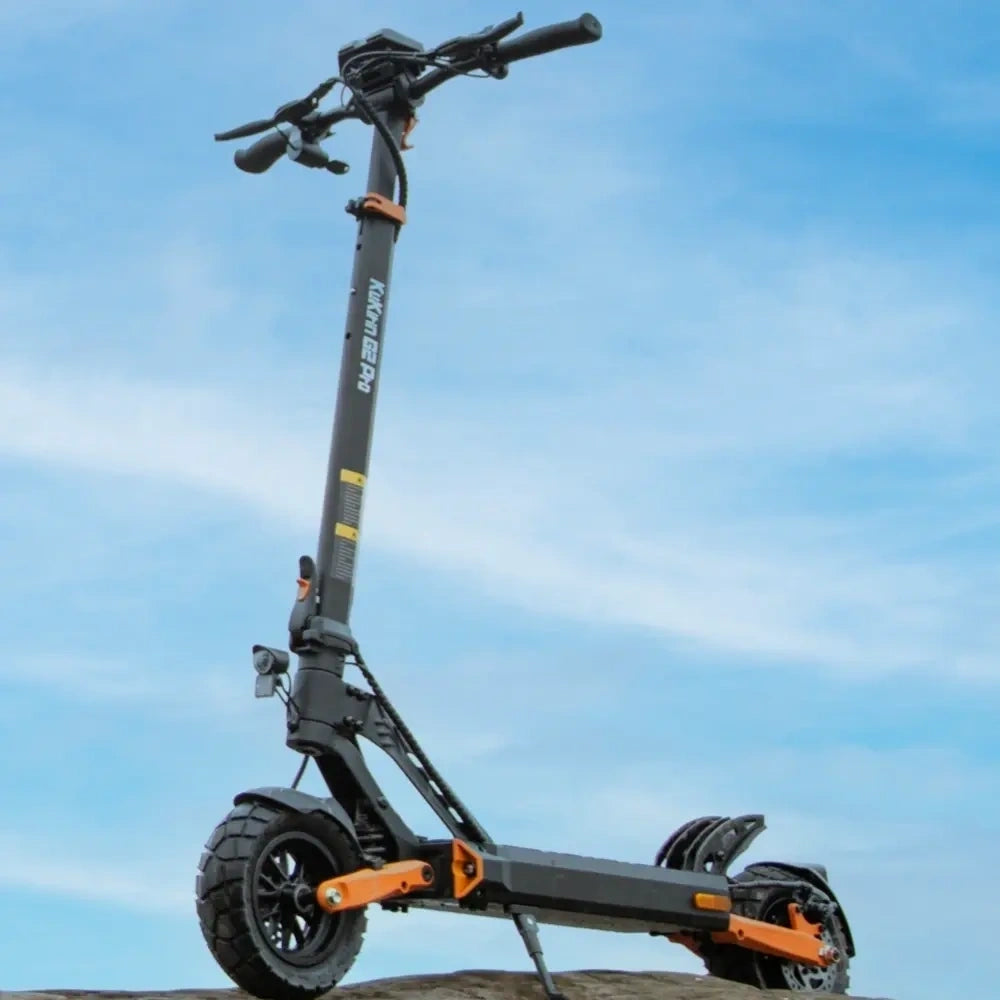 Kukirin_g2_vmp_zonmoto_europe