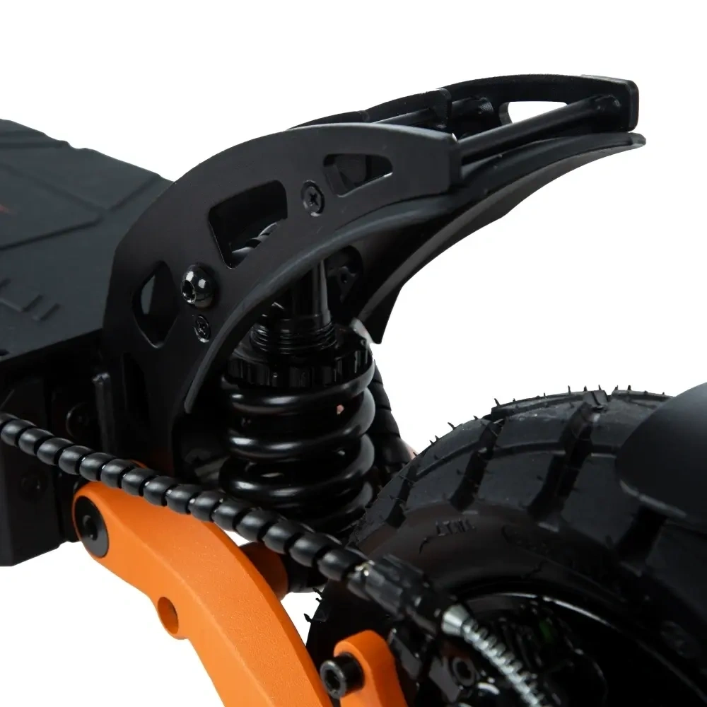 Kukirin_g2_vmp_zonmoto_europe