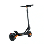 KuKirin G2 VMP Electric Scooter | High-Performance Folding E-Scooter with All-Terrain Tires, Dual Suspension & Powerful Off-Road Capability
