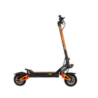 KuKirin G3 Pro Electric Scooter | Premium Adult Performance Scooter for Urban Commutes, Outdoor Exploration & Adventure Riding