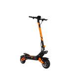 KuKirin G3 Pro Electric Scooter | Premium Adult Performance Scooter for Urban Commutes, Outdoor Exploration & Adventure Riding