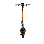 KuKirin G3 Pro Electric Scooter | Premium Adult Performance Scooter for Urban Commutes, Outdoor Exploration & Adventure Riding