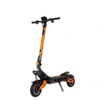 KuKirin G3 Pro Electric Scooter | Premium Adult Performance Scooter for Urban Commutes, Outdoor Exploration & Adventure Riding