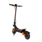 KuKirin G3 Pro Electric Scooter | Premium Adult Performance Scooter for Urban Commutes, Outdoor Exploration & Adventure Riding