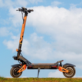 Kukirin_g3pro_zonmoto_europe