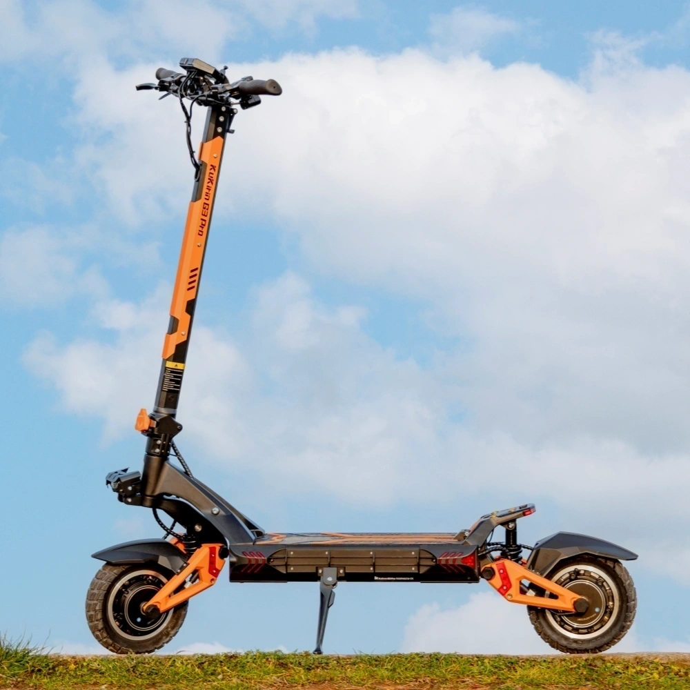 Kukirin_g3pro_zonmoto_europe