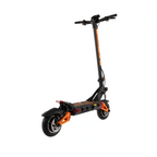 KuKirin G3 Pro Electric Scooter | Premium Adult Performance Scooter for Urban Commutes, Outdoor Exploration & Adventure Riding