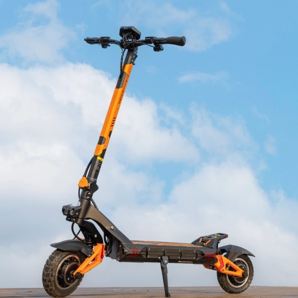 Kukirin_g3pro_zonmoto_europe