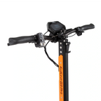KuKirin G3 Pro Electric Scooter | Premium Adult Performance Scooter for Urban Commutes, Outdoor Exploration & Adventure Riding