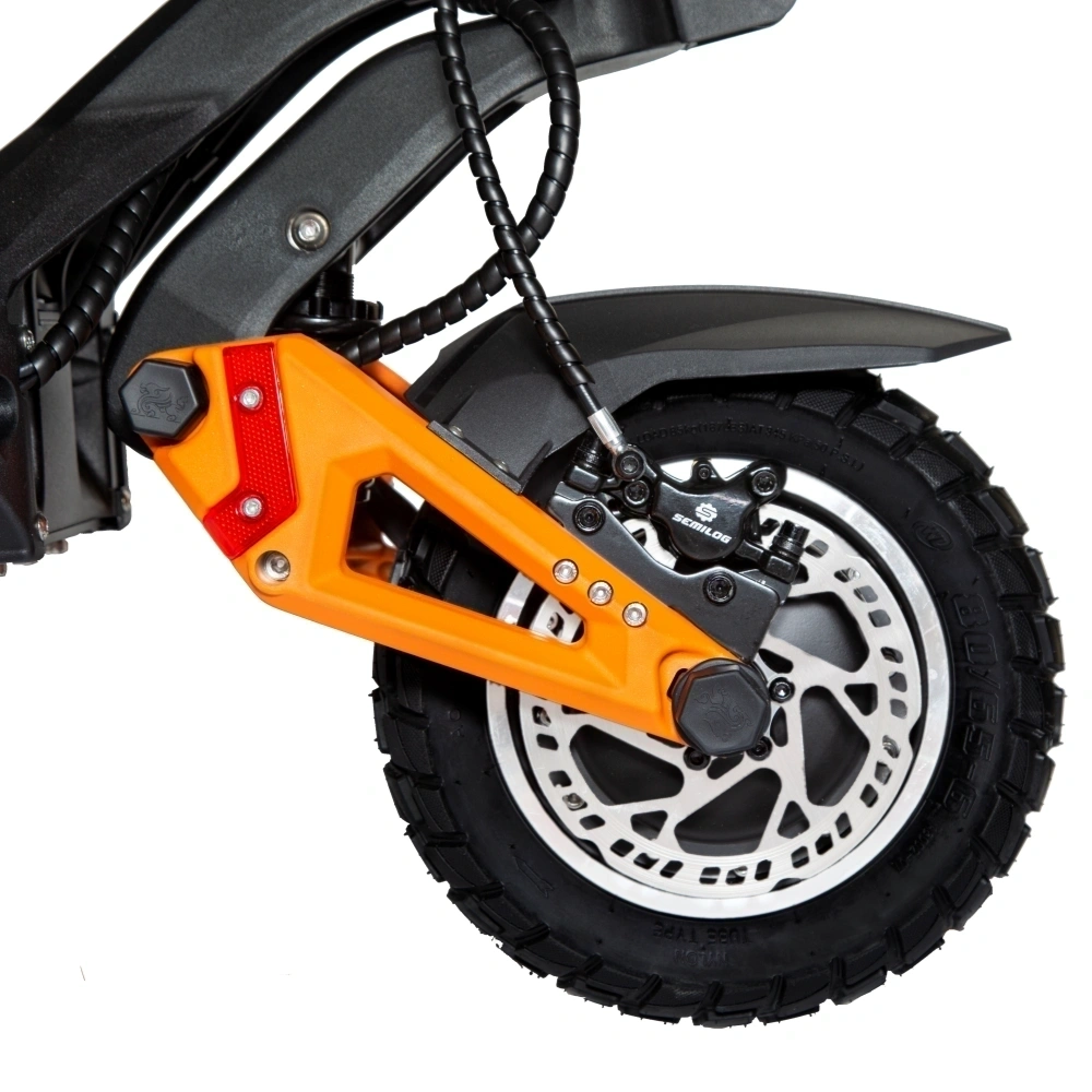 KuKirin G3 Pro Electric Scooter | Premium Adult Performance Scooter for Urban Commutes, Outdoor Exploration & Adventure Riding