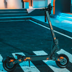 Kukirin_g4_zonmoto_europe