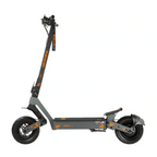 KuKirin G4 Electric Scooter | Premium Adult Folding Scooter Designed for Speed, Comfort & Outdoor Exploration