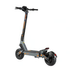 KuKirin G4 Electric Scooter | Premium Adult Folding Scooter Designed for Speed, Comfort & Outdoor Exploration