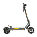 KuKirin G4 Electric Scooter | Premium Adult Folding Scooter Designed for Speed, Comfort & Outdoor Exploration