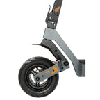 KuKirin G4 Electric Scooter | Premium Adult Folding Scooter Designed for Speed, Comfort & Outdoor Exploration