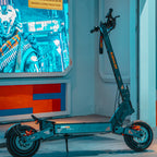 Kukirin_g4_zonmoto_europe