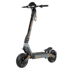 KuKirin G4 Electric Scooter | Premium Adult Folding Scooter Designed for Speed, Comfort & Outdoor Exploration
