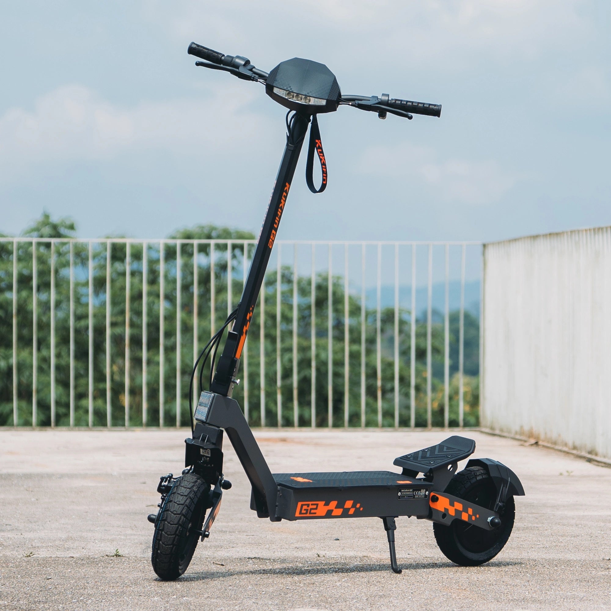 Kukirn_G2_zonmoto_europe