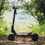 Kukirn_G2_zonmoto_europe