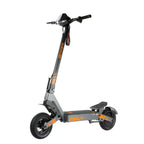 KuKirin G2 Electric Scooter | High-Performance Folding E-Scooter with All-Terrain Tires, Dual Suspension & Adventure-Ready Design