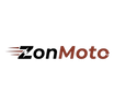 Zonmoto logo image