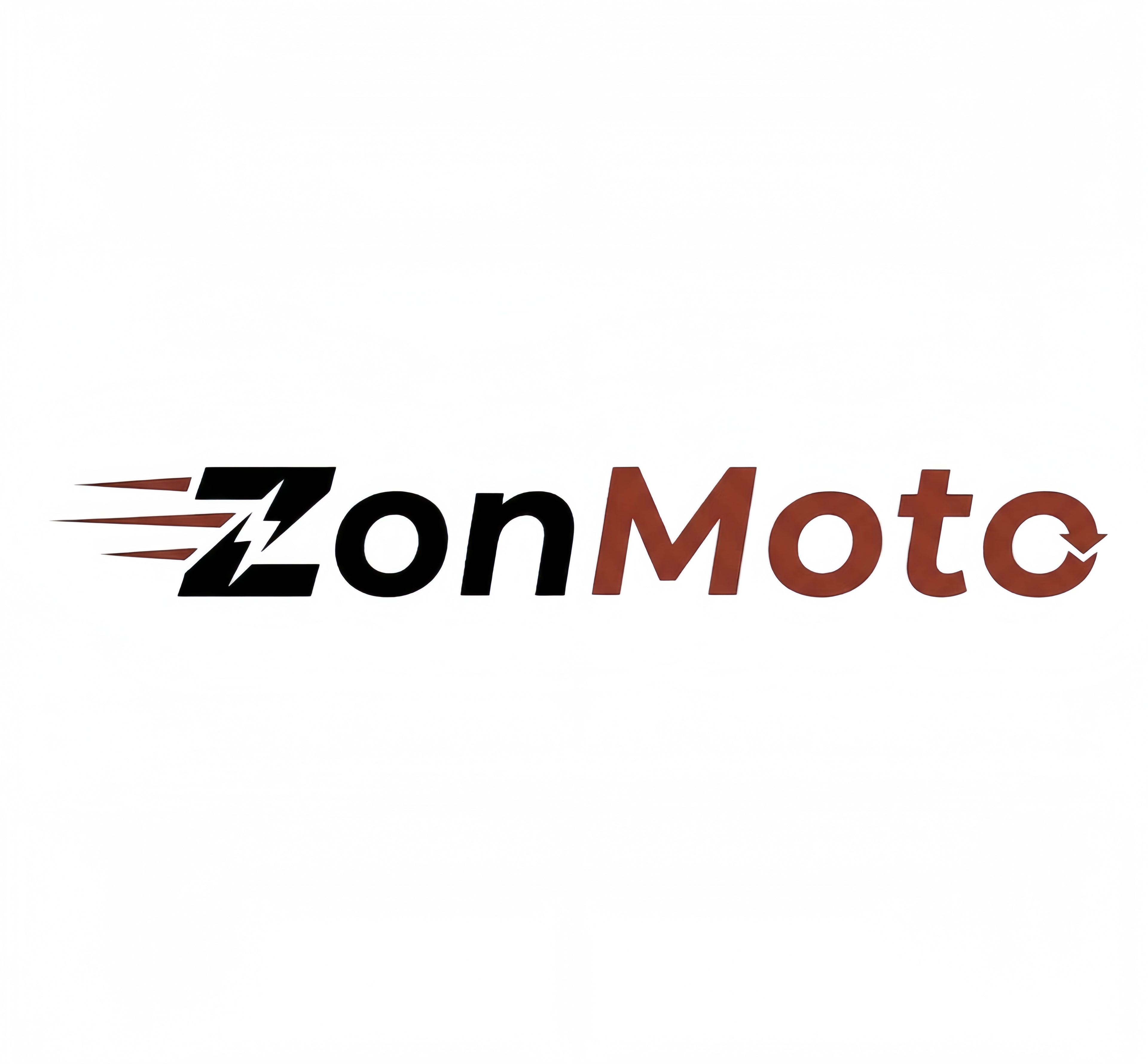 Zonmoto logo image